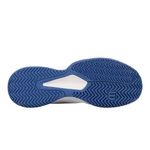WIL-WRS333690--3-