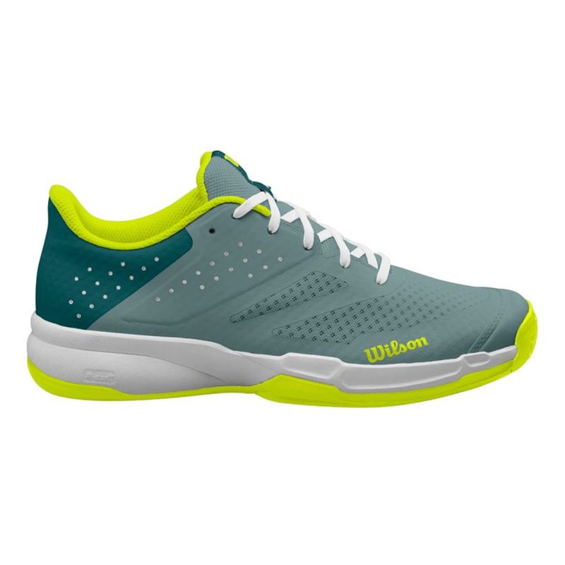 WIL-WRS333710--1-