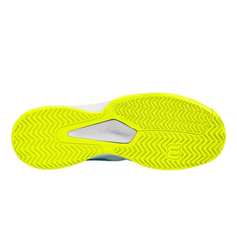 WIL-WRS333710--2-