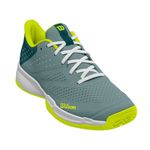 WIL-WRS333710--3-