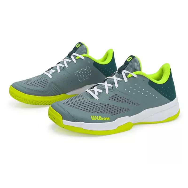 WIL-WRS333710--4-