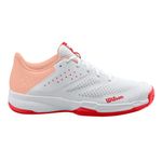 WIL-WRS333720--1-