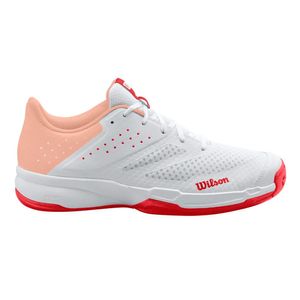 Zapatillas Tenis Wilson Kaos Stroke 2 0 Rs Mj