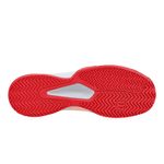 WIL-WRS333720--2-