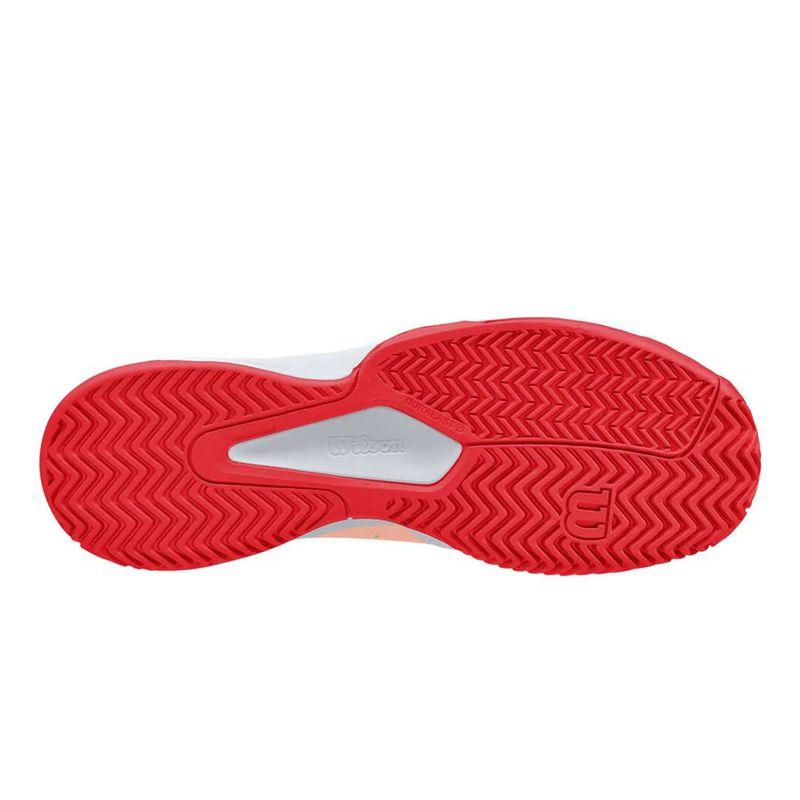 WIL-WRS333720--2-