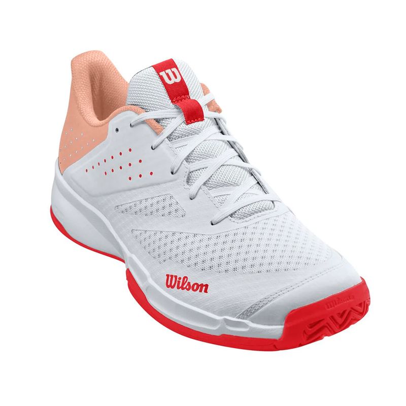 WIL-WRS333720--3-