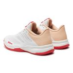 WIL-WRS333720--4-