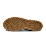 NIK-DZ2708400--2-