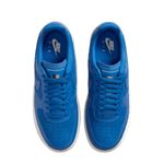 NIK-DZ2708400--3-