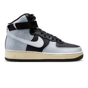 Zapatillas Moda Nike Air Force 1 High 07 Lx Bl Ng Hm