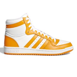 Zapatillas Moda Adidas Top Ten Rb Bn Nj