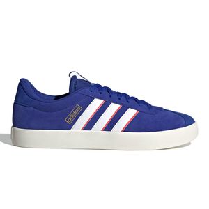 Zapatillas Moda Adidas Vl Court 3 0 Az Bn Hm