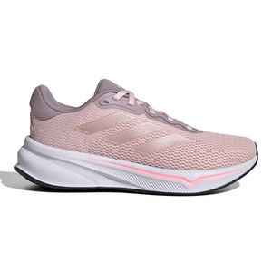Zapatillas Running Adidas Response W Rs Mj
