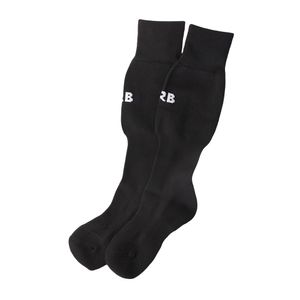 Medias Futbol Dribbling Euro Ng