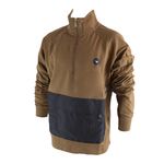 HAN-8217CAOBA--1-