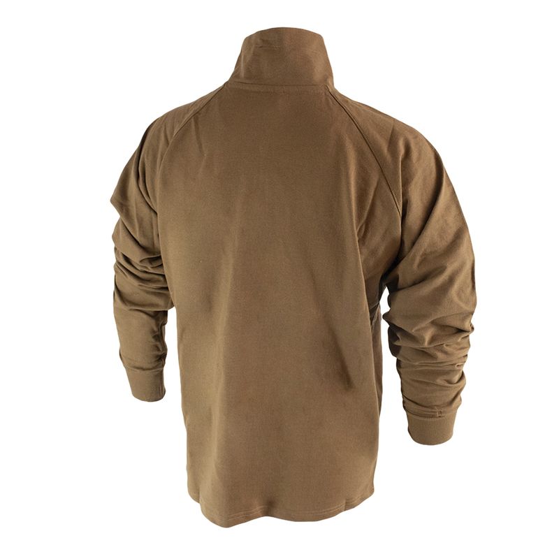 HAN-8217CAOBA--2-