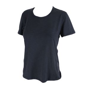 Remera Training Kion Kelly Ng Mj