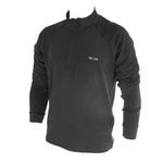 PRN-P316250--1-