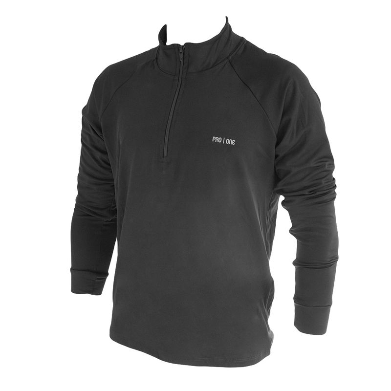 PRN-P316250--1-