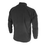 PRN-P316250--2-