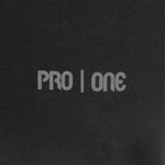 PRN-P316250--3-