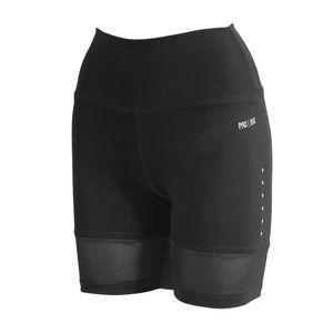 Calza Training Pro One con Tul Ng MJ