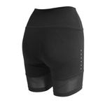 PRN-P416250--2-