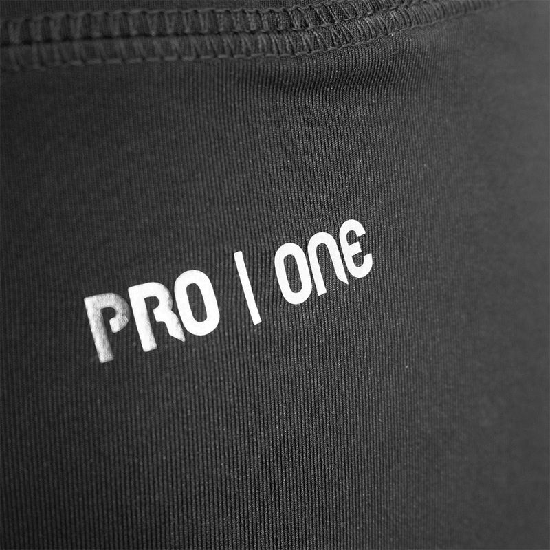 PRN-P416250--3-