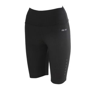Calza Ciclismo Pro One Sin Bolsillos Ng Mj