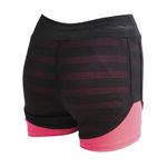 PRN-P452030--2-