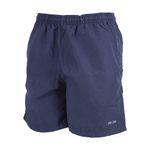PRN-P455670--1-