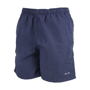 Short Tenis Pro One Az Hm