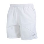 PRN-P458350--1-