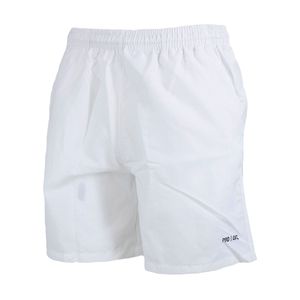 Short Tenis Pro One Bn Hm