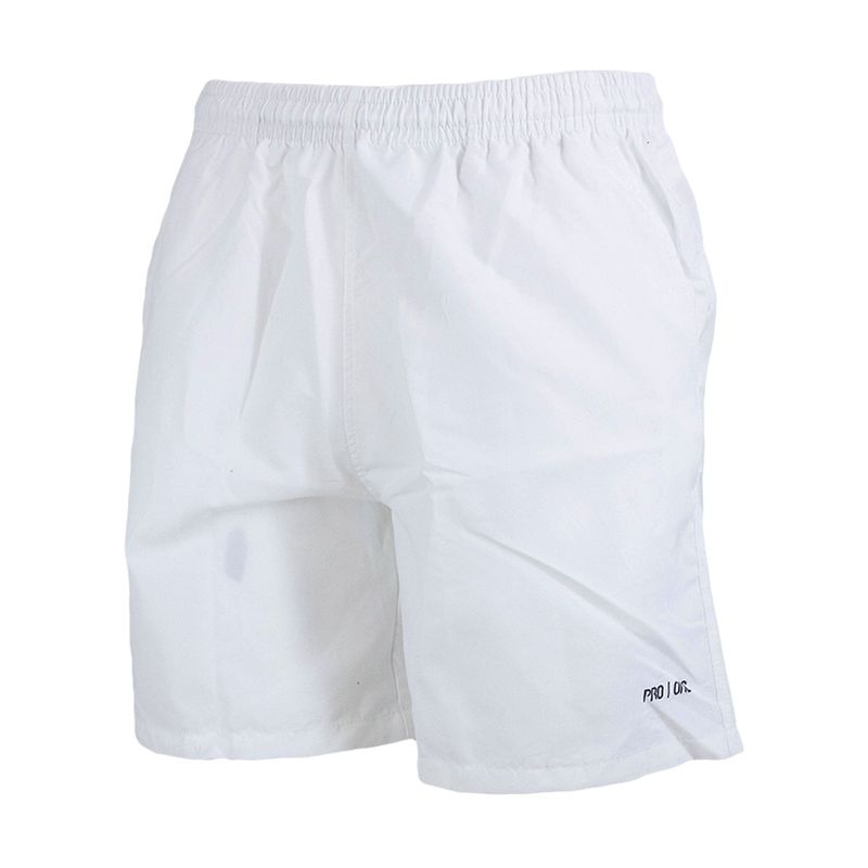 PRN-P458350--1-