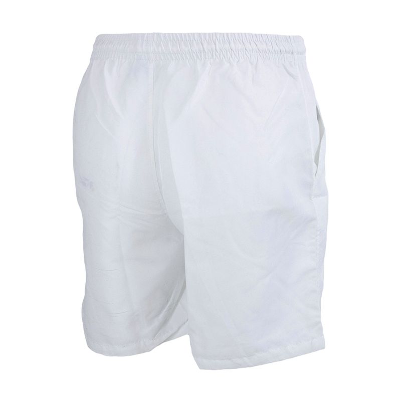 PRN-P458350--2-
