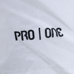 PRN-P458350--3-
