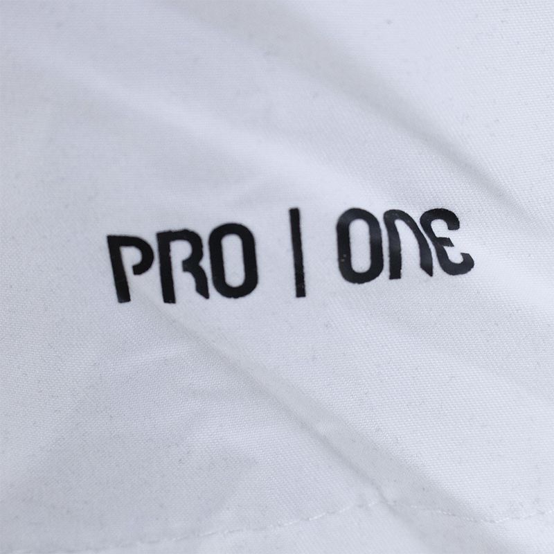 PRN-P458350--3-