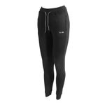 PRN-P504250--1-