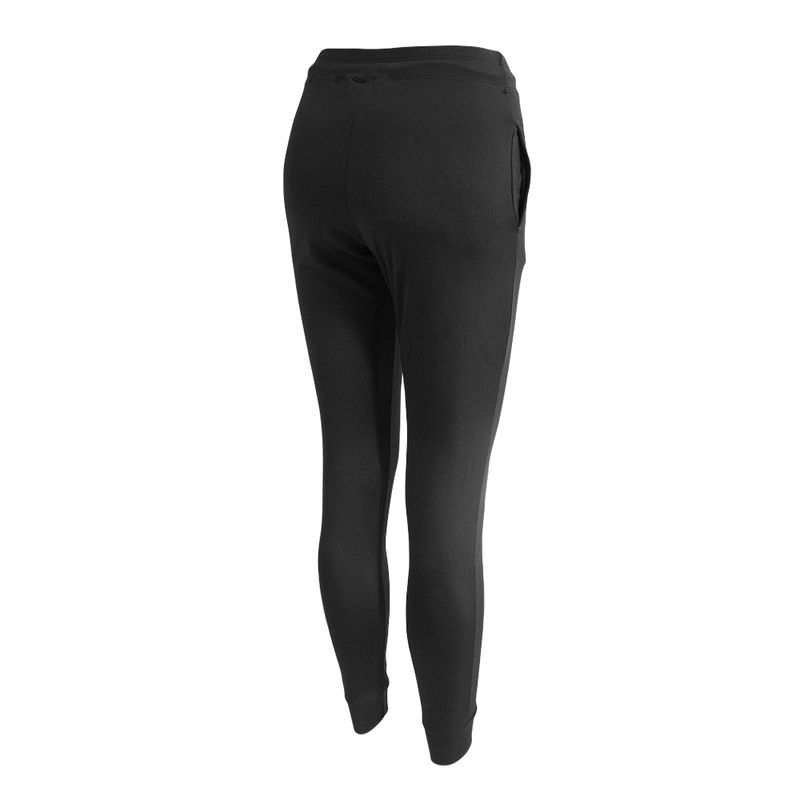 PRN-P504250--2-