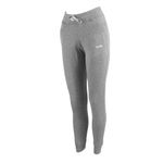 PRN-P504450--1-