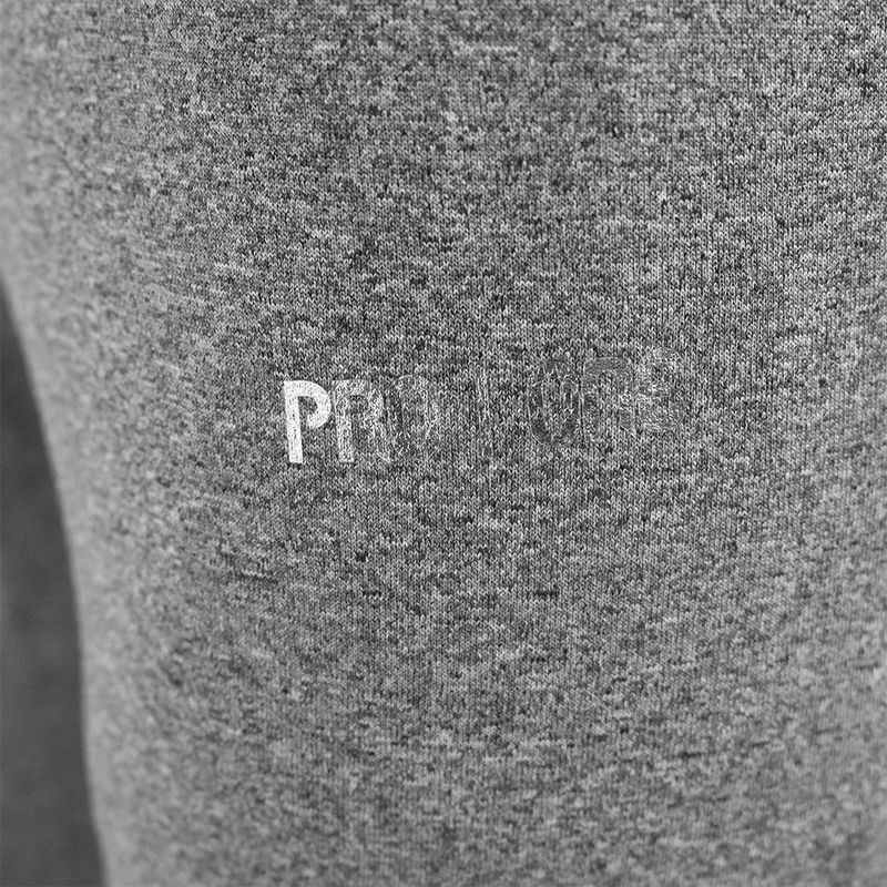 PRN-P504450--3-