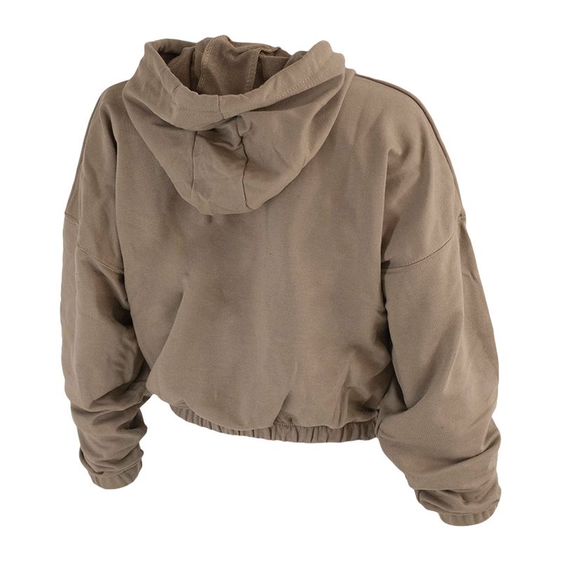 PRN-P650390--2-