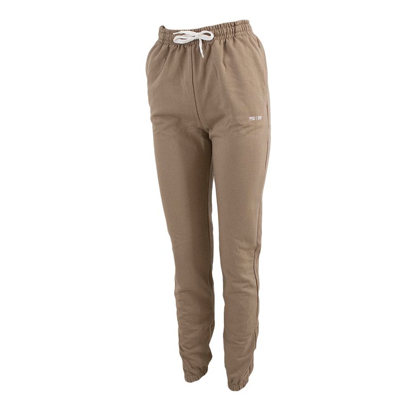 PRN-P650390--3-