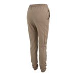 PRN-P650390--4-