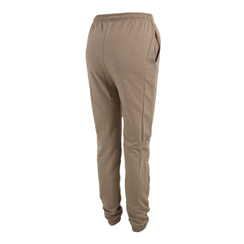 PRN-P650390--4-