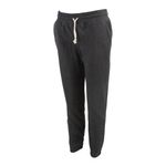UND-1382600012--1-