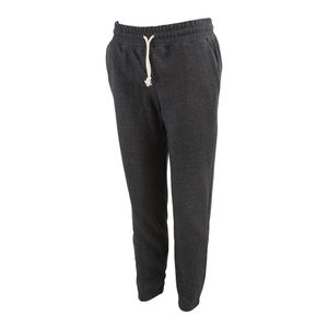 Pantalon Training Under Armour Jogger Ng Hm