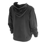 UND-1382601001--2-