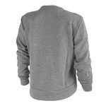 UND-1385415112--2-
